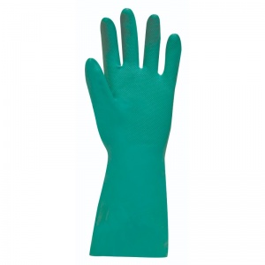 Polyco Nitri-Tech III Chemical Resistant Gloves